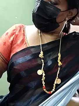 Snapshot of abinaya26 chatting on March 2, 2026, 2:45 am abinaya26 online show from March 2, 2026, 2:45 am