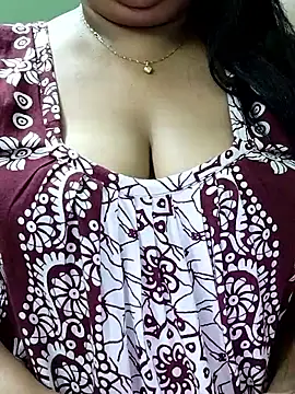 Snapshot of abinaya26 chatting on February 27, 2026, 3:23 pm abinaya26 online show from February 27, 2026, 3:23 pm