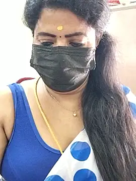 abinaya26 online show from May 30, 2026, 6:42 am