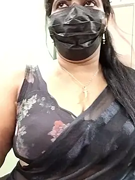 Snapshot of abinaya26 chatting on February 12, 2026, 3:23 pm abinaya26 online show from February 12, 2026, 3:23 pm