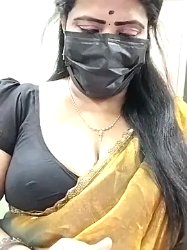 Snapshot of abinaya26 chatting on February 2, 2026, 5:23 pm abinaya26 online show from February 2, 2026, 5:23 pm