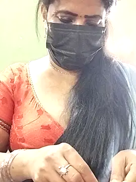 abinaya26 online show from March 21, 2026, 8:30 am