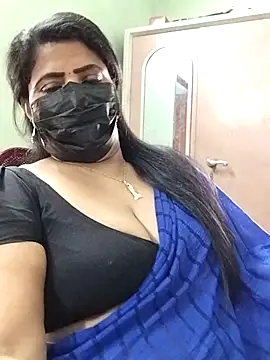 Snapshot of abinaya26 chatting on February 12, 2026, 3:17 am abinaya26 online show from February 12, 2026, 3:17 am