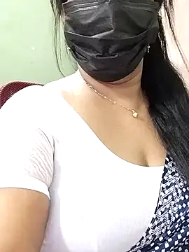 Snapshot of abinaya26 chatting on March 4, 2026, 4:59 pm abinaya26 online show from March 4, 2026, 4:59 pm