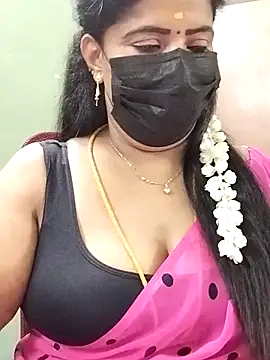 abinaya26 online show from June 1, 2026, 6:29 pm