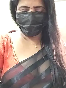 Snapshot of abinaya26 chatting on February 24, 2026, 2:23 am abinaya26 online show from February 24, 2026, 2:23 am