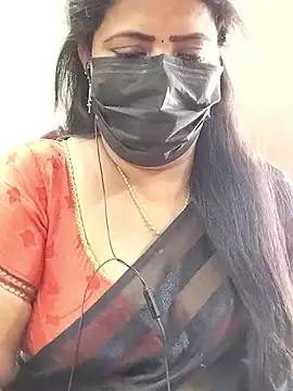 Snapshot of abinaya26 chatting on February 4, 2026, 4:07 am abinaya26 online show from February 4, 2026, 4:07 am