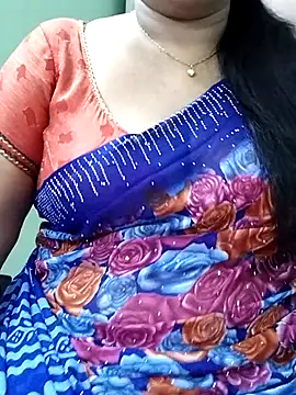 Snapshot of abinaya26 chatting on February 24, 2026, 2:29 pm abinaya26 online show from February 24, 2026, 2:29 pm