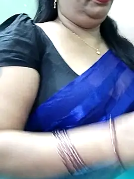 Snapshot of abinaya26 chatting on March 2, 2026, 3:41 pm abinaya26 online show from March 2, 2026, 3:41 pm