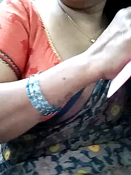 abinaya26 online show from April 19, 2026, 3:46 pm