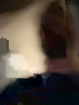 YJeromZCoxk online show from March 11, 2025, 9:45 am