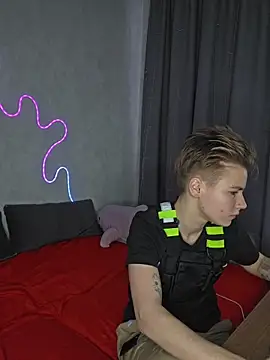 Jean Wilsons online show from February 13, 2026, 11:21 am