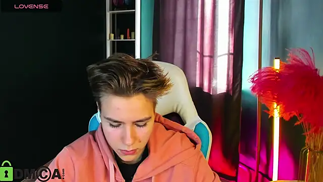 Jean Wilsons online show from March 21, 2025, 11:12 am