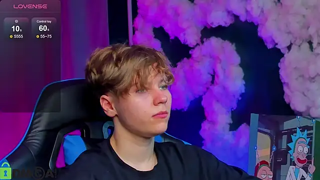 Jean Wilsons online show from October 10, 2025, 11:11 am