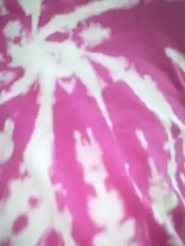 LISA 089 online show from November 26, 2025, 1:11 pm