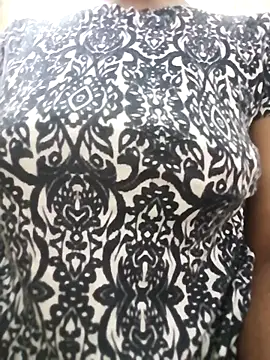 LISA 089 online show from February 27, 2025, 2:35 am