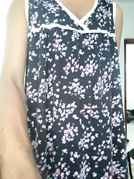 LISA 089 online show from March 2, 2025, 6:57 pm