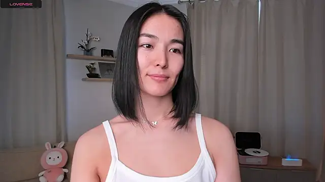 RanelDiva online show from February 2, 2026, 8:24 am