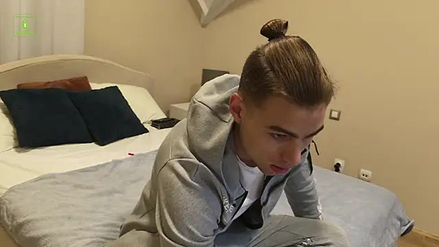 Kyle Baker online show from March 6, 2025, 6:19 am