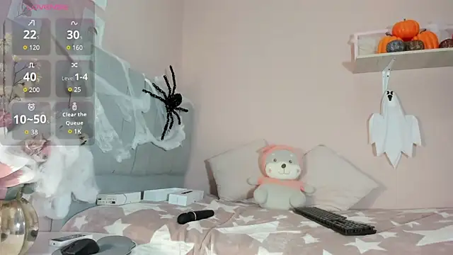 Snapshot of mary_cute9 chatting on October 29, 2025, 12:26 pm mary cute9 online show from October 29, 2025, 12:26 pm