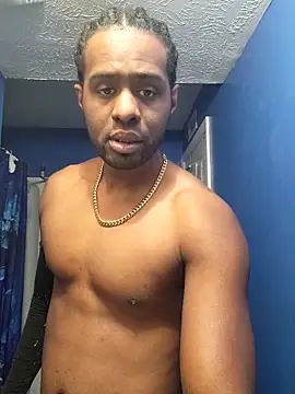 Blac bunny online show from April 24, 2026, 11:56 am