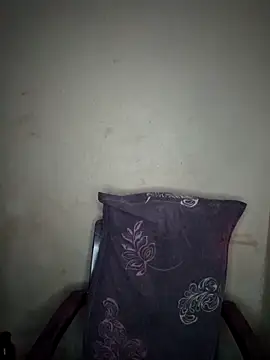 Bagi-Sexy online show from March 15, 2025, 7:05 pm