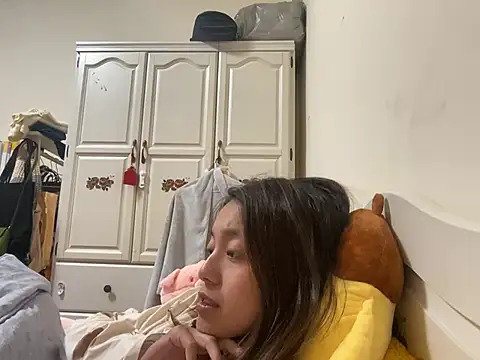 Snapshot of ladypaggy chatting on March 18, 2025, 12:17 pm ladypaggy online show from March 18, 2025, 12:17 pm