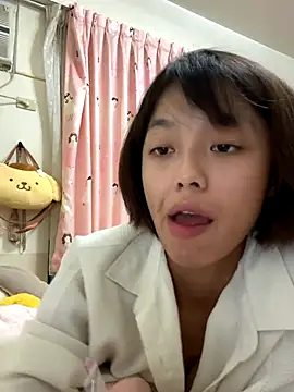 Snapshot of ladypaggy chatting on September 14, 2025, 3:23 pm ladypaggy online show from September 14, 2025, 3:23 pm