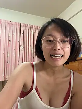 ladypaggy online show from March 20, 2026, 3:57 pm