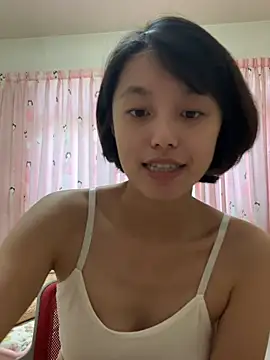 ladypaggy online show from March 7, 2026, 5:47 am