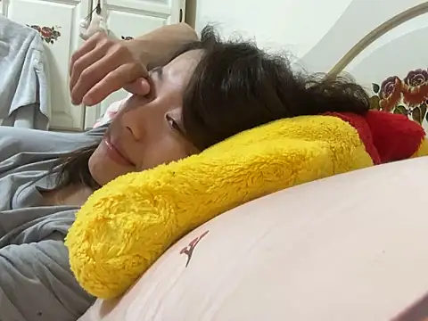 Snapshot of ladypaggy chatting on March 15, 2025, 3:37 pm ladypaggy online show from March 15, 2025, 3:37 pm