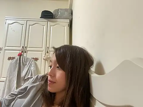 Snapshot of ladypaggy chatting on March 13, 2025, 3:39 pm ladypaggy online show from March 13, 2025, 3:39 pm