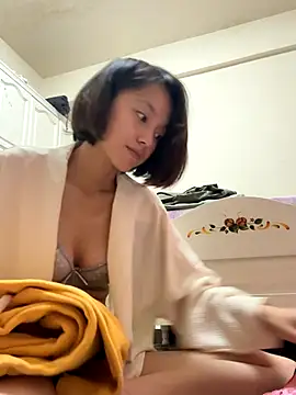 Snapshot of ladypaggy chatting on November 20, 2025, 2:40 pm ladypaggy online show from November 20, 2025, 2:40 pm