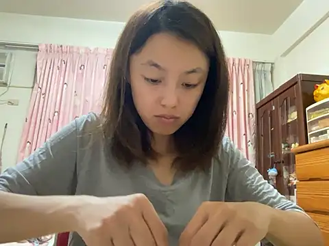 Snapshot of ladypaggy chatting on March 11, 2025, 3:02 pm ladypaggy online show from March 11, 2025, 3:02 pm