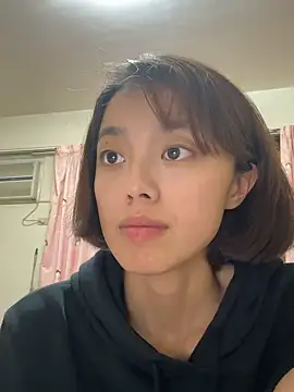 Snapshot of ladypaggy chatting on March 22, 2025, 5:31 pm ladypaggy online show from March 22, 2025, 5:31 pm