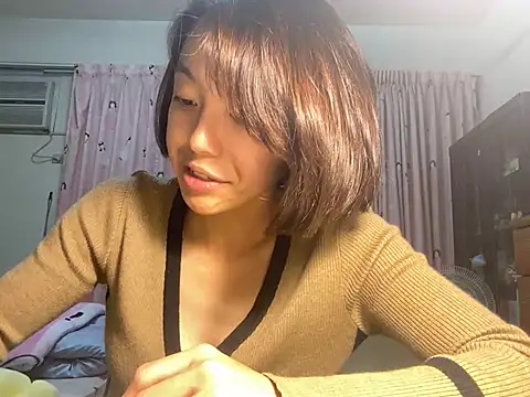 Snapshot of ladypaggy chatting on March 20, 2025, 3:58 pm ladypaggy online show from March 20, 2025, 3:58 pm