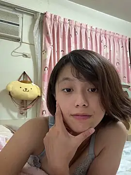 Snapshot of ladypaggy chatting on September 11, 2025, 3:34 pm ladypaggy online show from September 11, 2025, 3:34 pm