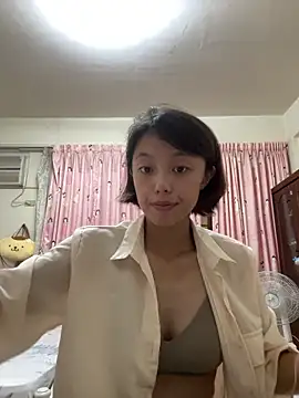 Snapshot of ladypaggy chatting on October 7, 2025, 11:11 am ladypaggy online show from October 7, 2025, 11:11 am