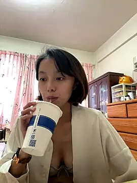 Snapshot of ladypaggy chatting on November 21, 2025, 5:50 am ladypaggy online show from November 21, 2025, 5:50 am