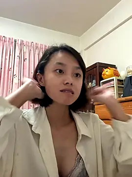 Snapshot of ladypaggy chatting on December 16, 2025, 4:33 pm ladypaggy online show from December 16, 2025, 4:33 pm