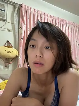 Snapshot of ladypaggy chatting on September 15, 2025, 4:07 pm ladypaggy online show from September 15, 2025, 4:07 pm