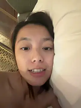 Snapshot of ladypaggy chatting on March 18, 2025, 6:39 am ladypaggy online show from March 18, 2025, 6:39 am