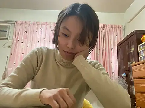 Snapshot of ladypaggy chatting on March 19, 2025, 8:23 am ladypaggy online show from March 19, 2025, 8:23 am