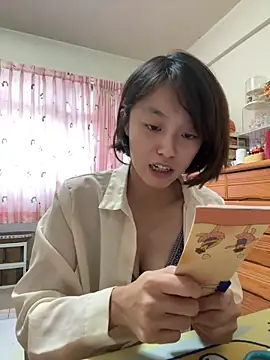 Snapshot of ladypaggy chatting on October 26, 2025, 6:14 am ladypaggy online show from October 26, 2025, 6:14 am