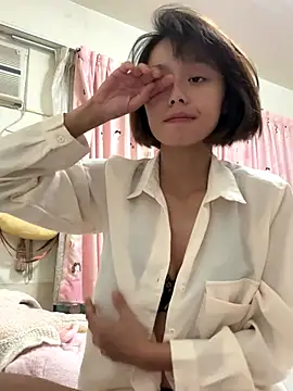 Snapshot of ladypaggy chatting on September 25, 2025, 3:40 pm ladypaggy online show from September 25, 2025, 3:40 pm