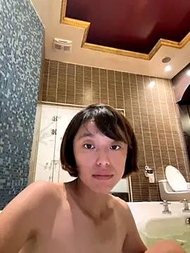 Snapshot of ladypaggy chatting on September 24, 2025, 6:53 am ladypaggy online show from September 24, 2025, 6:53 am