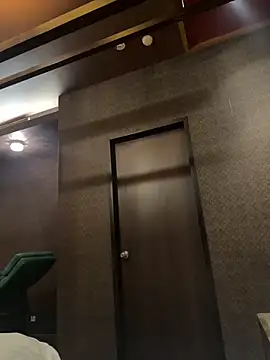 Snapshot of ladypaggy chatting on March 12, 2025, 4:19 am ladypaggy online show from March 12, 2025, 4:19 am