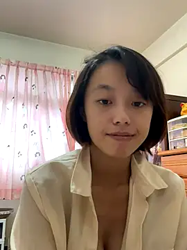 Snapshot of ladypaggy chatting on November 13, 2025, 5:33 am ladypaggy online show from November 13, 2025, 5:33 am