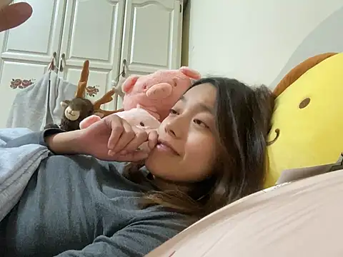 Snapshot of ladypaggy chatting on March 16, 2025, 3:50 pm ladypaggy online show from March 16, 2025, 3:50 pm