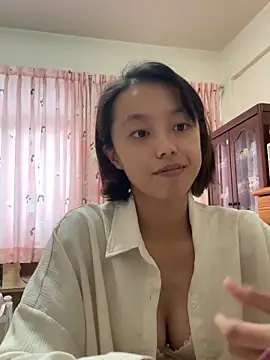 Snapshot of ladypaggy chatting on December 14, 2025, 5:46 am ladypaggy online show from December 14, 2025, 5:46 am